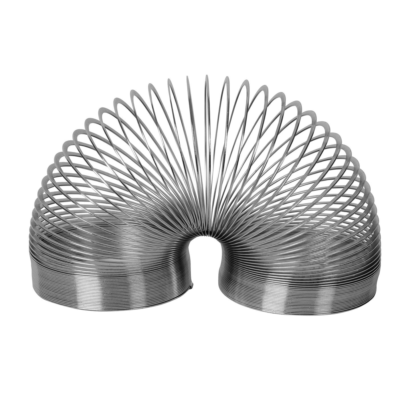 Slinky Springy Thing - Spotty Dot Toys