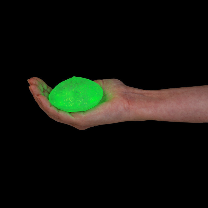 Smooshos Super Squeeze Diamond Spotty Dot Toys