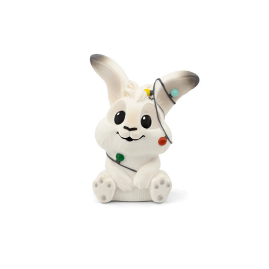 Snowflake and the missing Christmas lights Advent Tonie Spotty Dot Toys