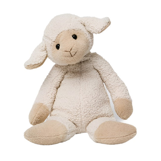 Sophie the Sheep - Spotty Dot
