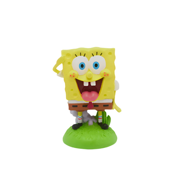 SpongeBob SquarePants Tonie Audio Character