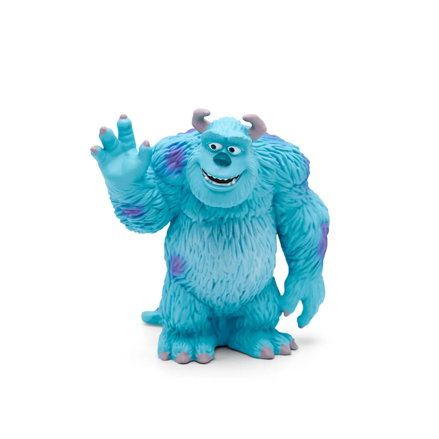 Sully Monsters Inc Tonies Audio Character Spotty Dot Toys