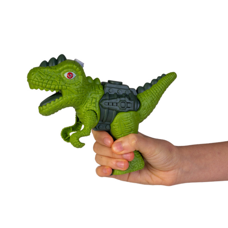 T-Rex Roaring Dino Mist Spray