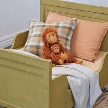 Load image into Gallery viewer, The Orangutans - Spotty Dot Toys
