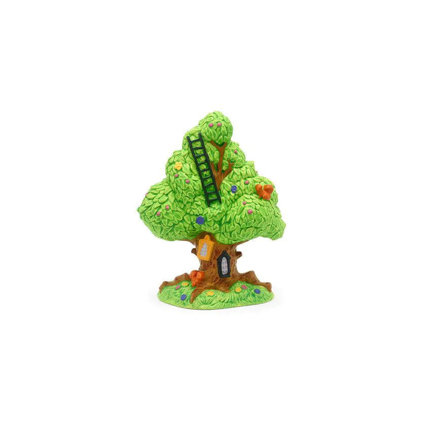 The Magic Faraway Tree Tonies Audio Character Spotty Dot Toys