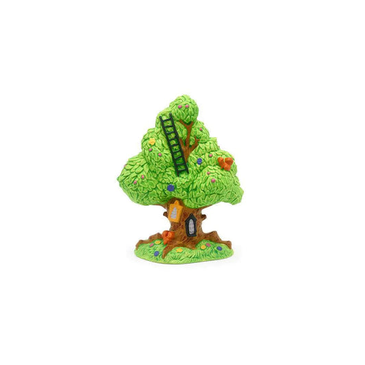 The Magic Faraway Tree Tonies Audio Character Spotty Dot Toys