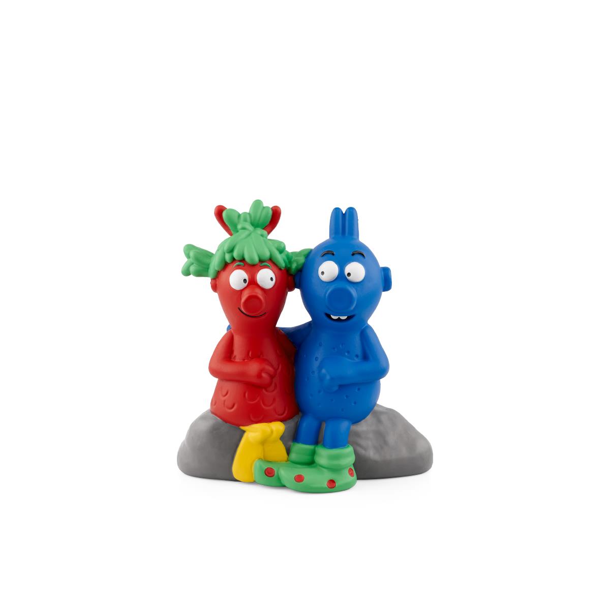 The Smeds & the Smoos Tonie Audio Characters Spotty Dot Toys
