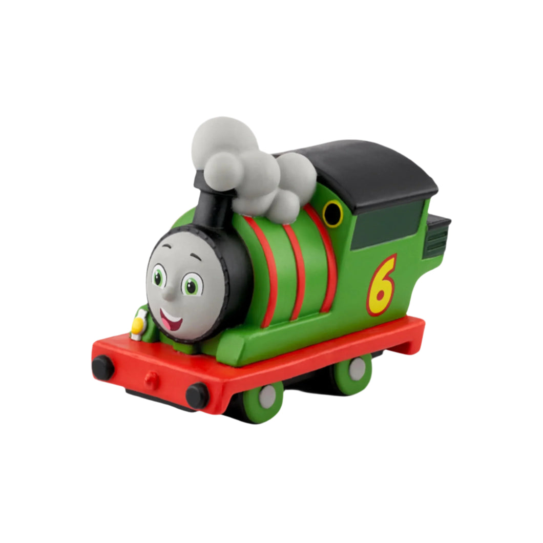 Thomas the Tank All Engines Go: Percy Tonie Audio Character
