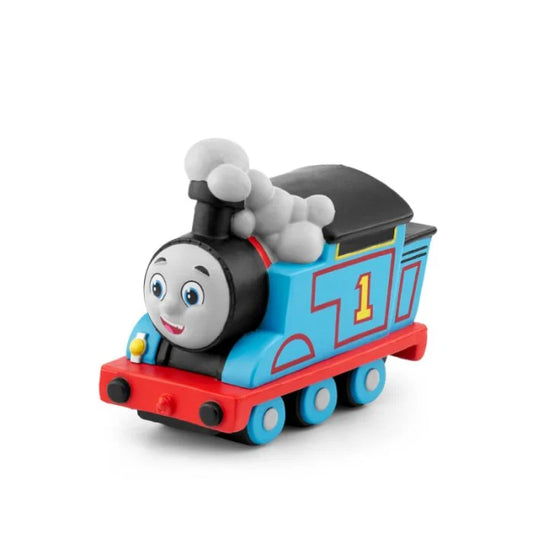 Thomas the Tank Engine Tonie Audio Character Spotty Dot Toys
