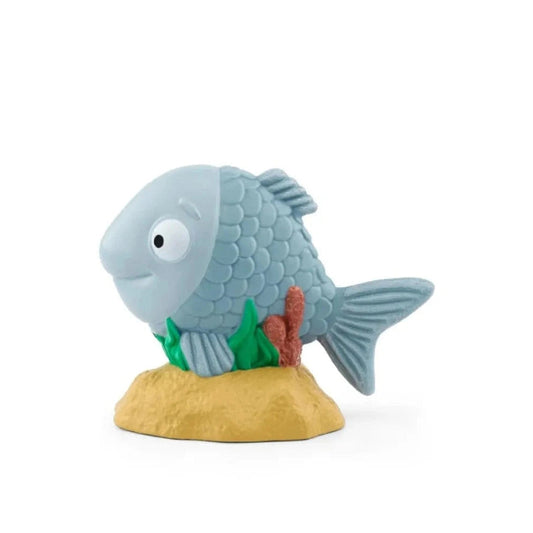 Tiddler Tonies by Julia Donalson Spotty Dot Toys