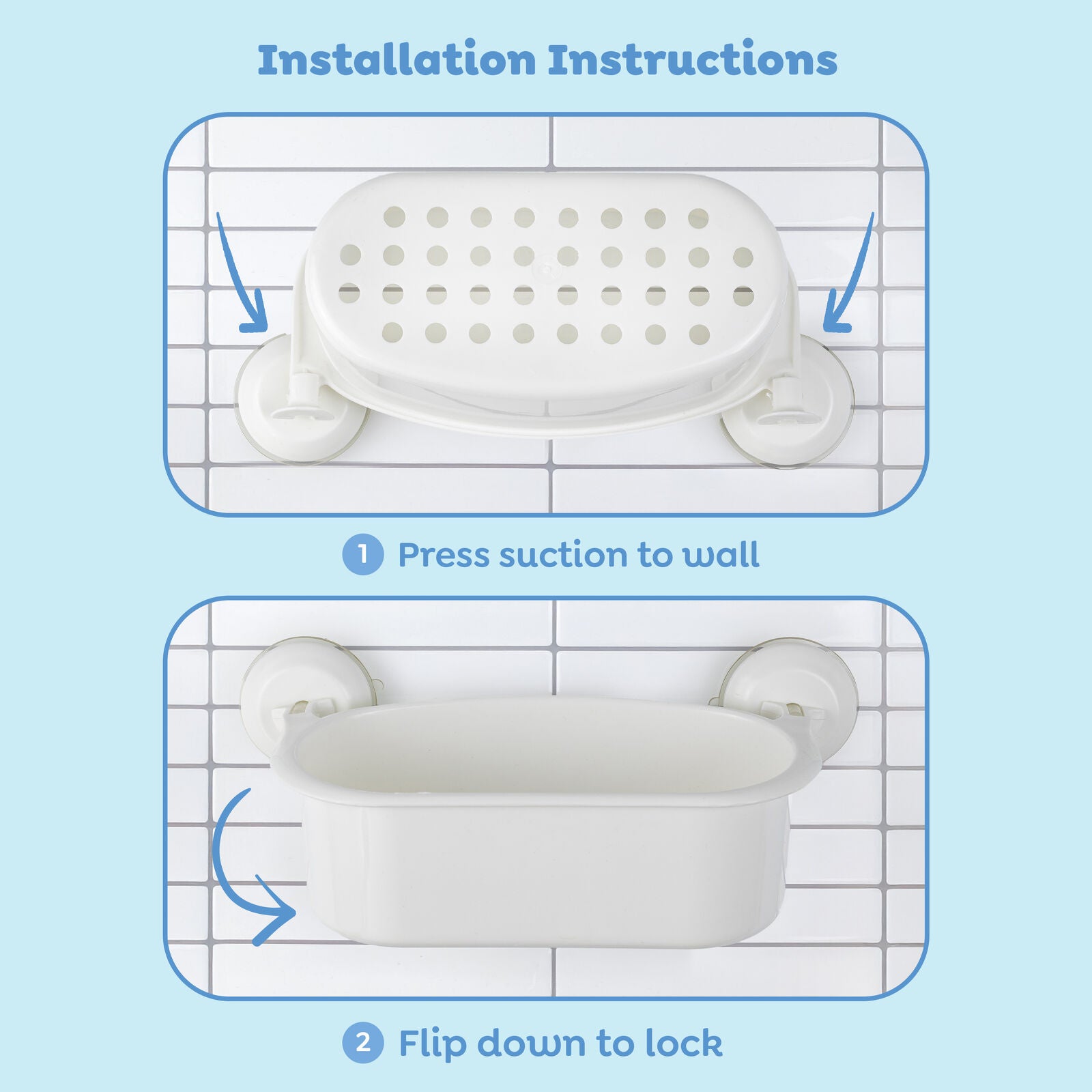 Tiger Tribe Bath Art Spotty Dot Toys