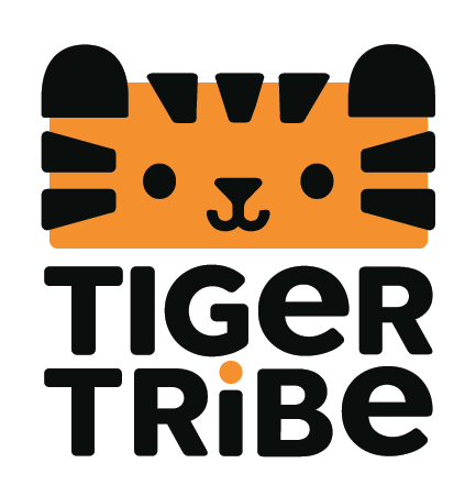 Tiger Tribe Stockist Australia Spotty Dot Toys