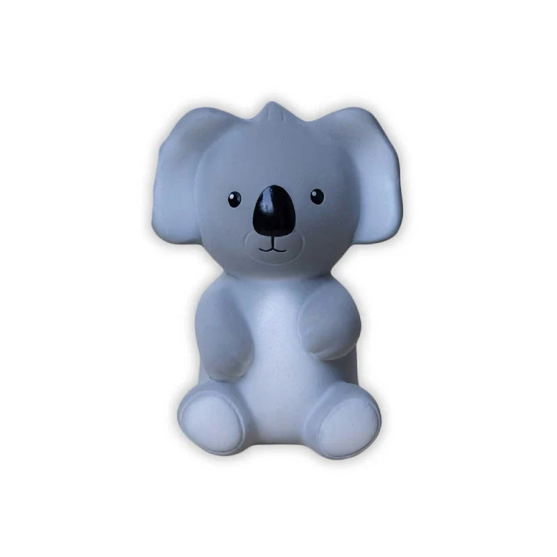 Tikiri Koala - Spotty Dot Toys
