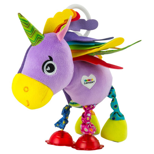 Lamaze - Tilly Twinklewings - 0+