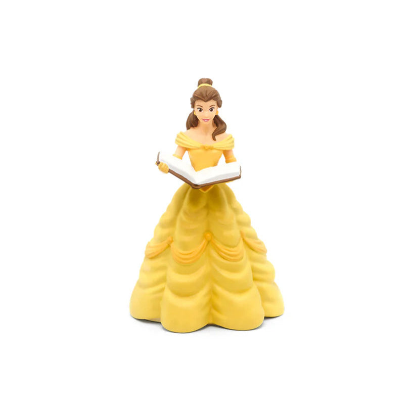 Tonie Beauty and the Beast Audio Character - Spotty Dot Toys