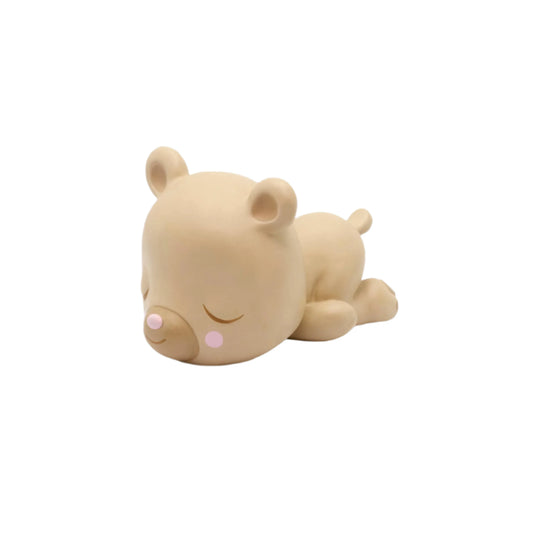Tonie Sleepy Friend Bedtime Stories with Sleepy Bear Spotty Dot Toys