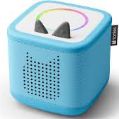 Toniebox 2 Sky Blue & Creative Tonie Rubie Spotty Dot Toys