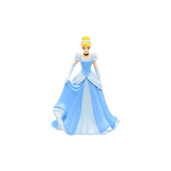 Cinderella TONIE Audio - Spotty Dot Toys