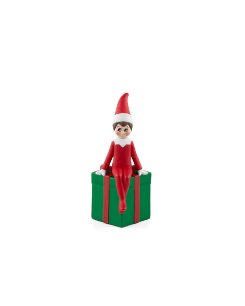 TONIE Elf on the Shelf - Spotty Dot Toys