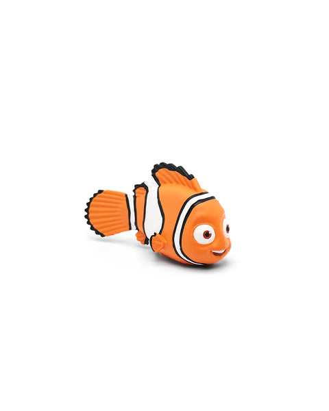 Tonies Finding Nemo - Spotty Dot