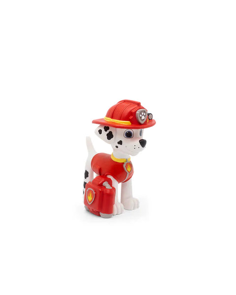 Tonies Paw Patrol Marshall - Spotty Dot