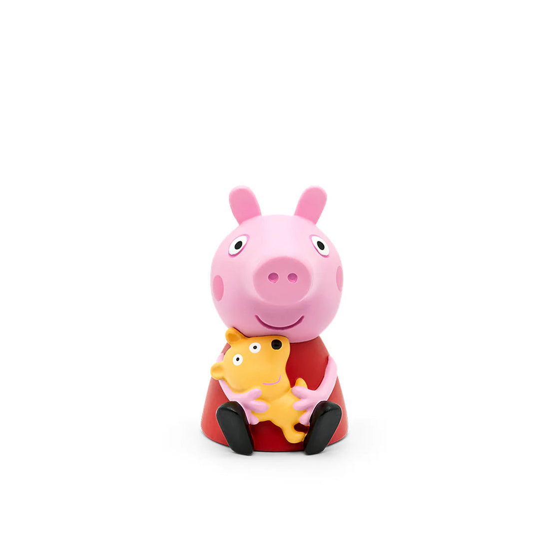 On the Road with Peppa Pig - Tonies - Spotty Dot