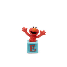 Load image into Gallery viewer, Tonies Sesame St ELMO - Spotty Dot
