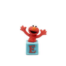 Load image into Gallery viewer, Tonies Sesame St ELMO Audio Character - Spotty Dot
