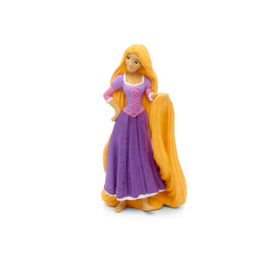 Disney Tangled Rapunzel - Spotty Dot