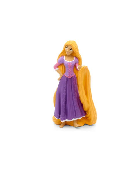 Disney Tangled Rapunzel - Spotty Dot