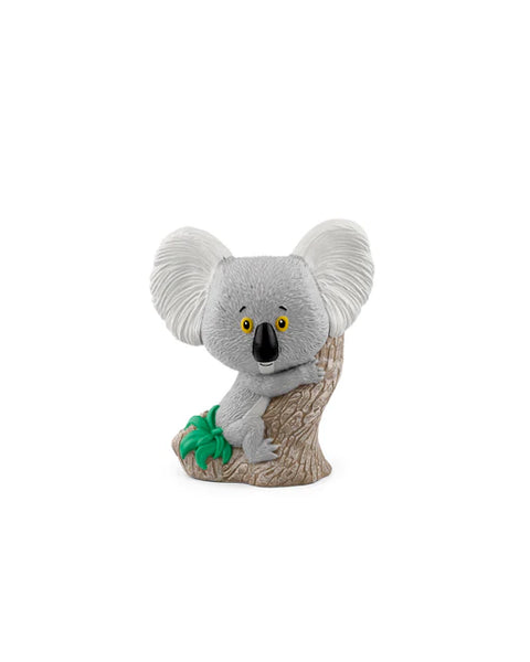 The Koala Who Could TONIE Spotty Dot Toys