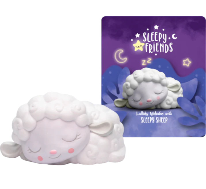 Tonies_Sleepy_Sheep_Lullaby_Melodies_Spotty_Dot_Toys