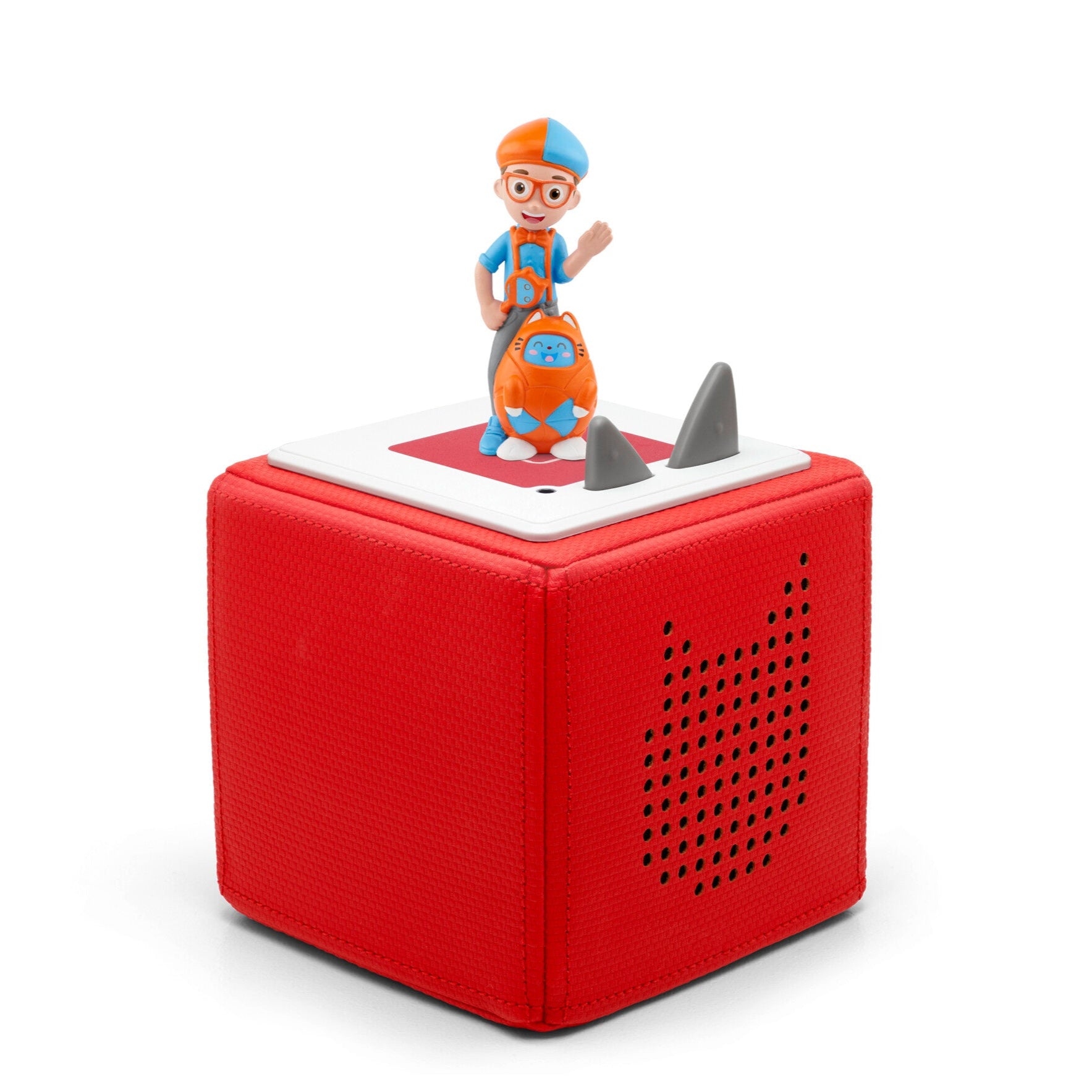 Tonies Blippi Audio Character 