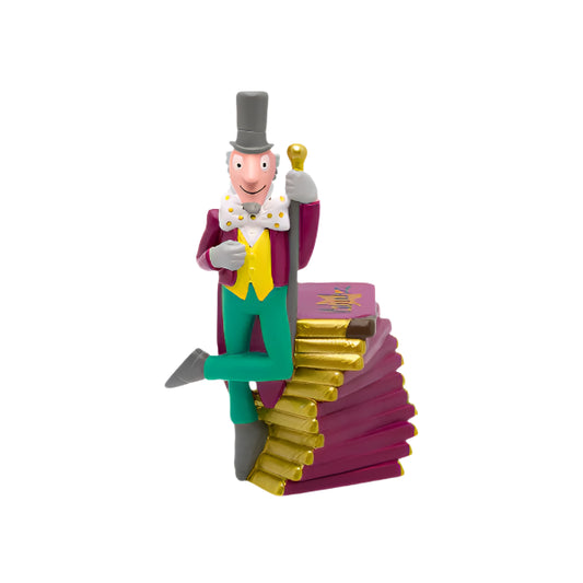 Tonies Charlie and the Chocolate Factory Audio Character