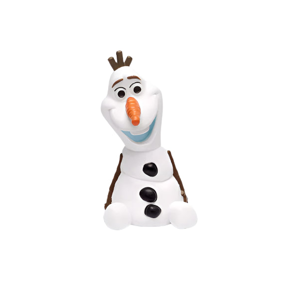 Tonies Disney Olaf Audio Character Spotty Dot Toys