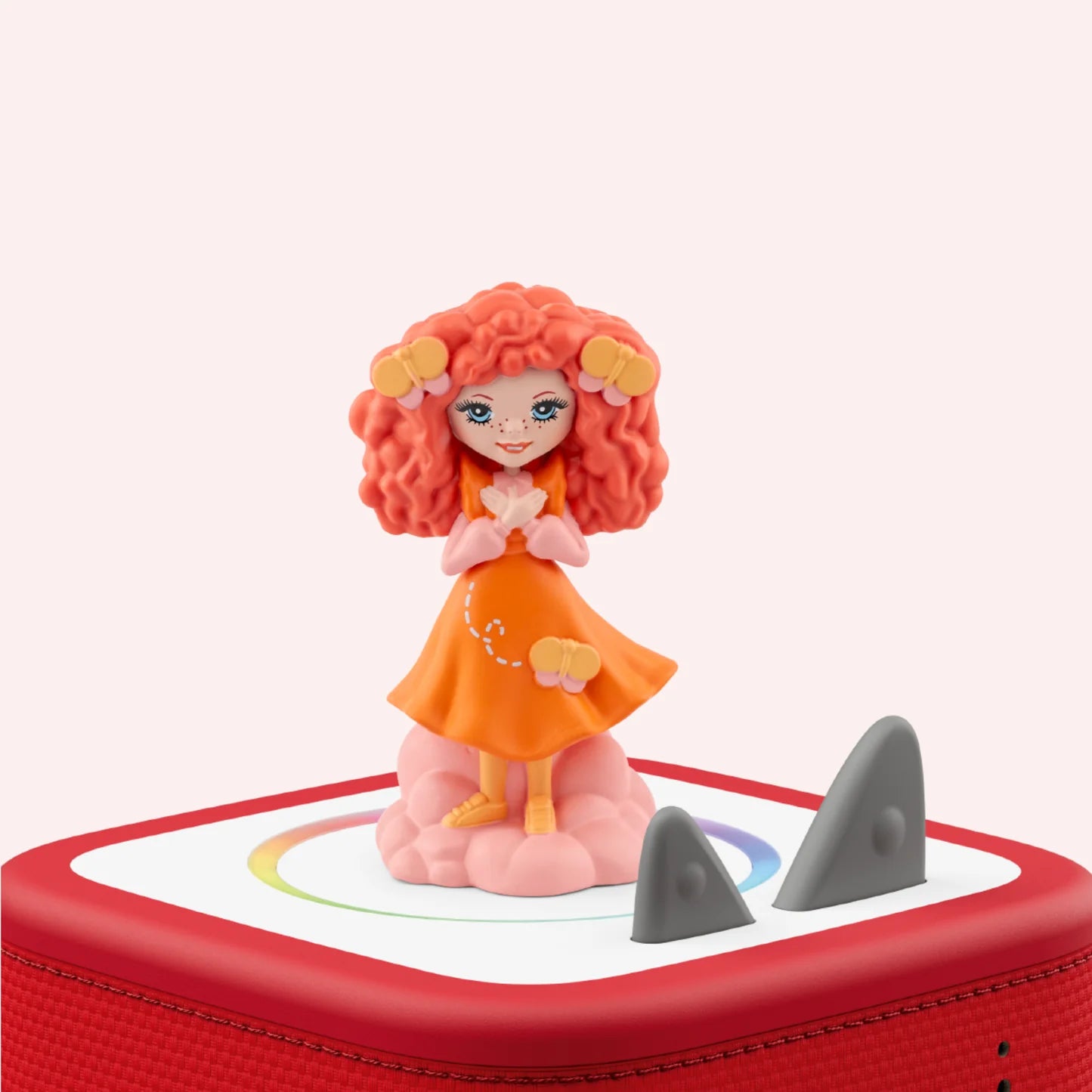 Tonies Emma Memma Audio Character Spotty Dot Toys