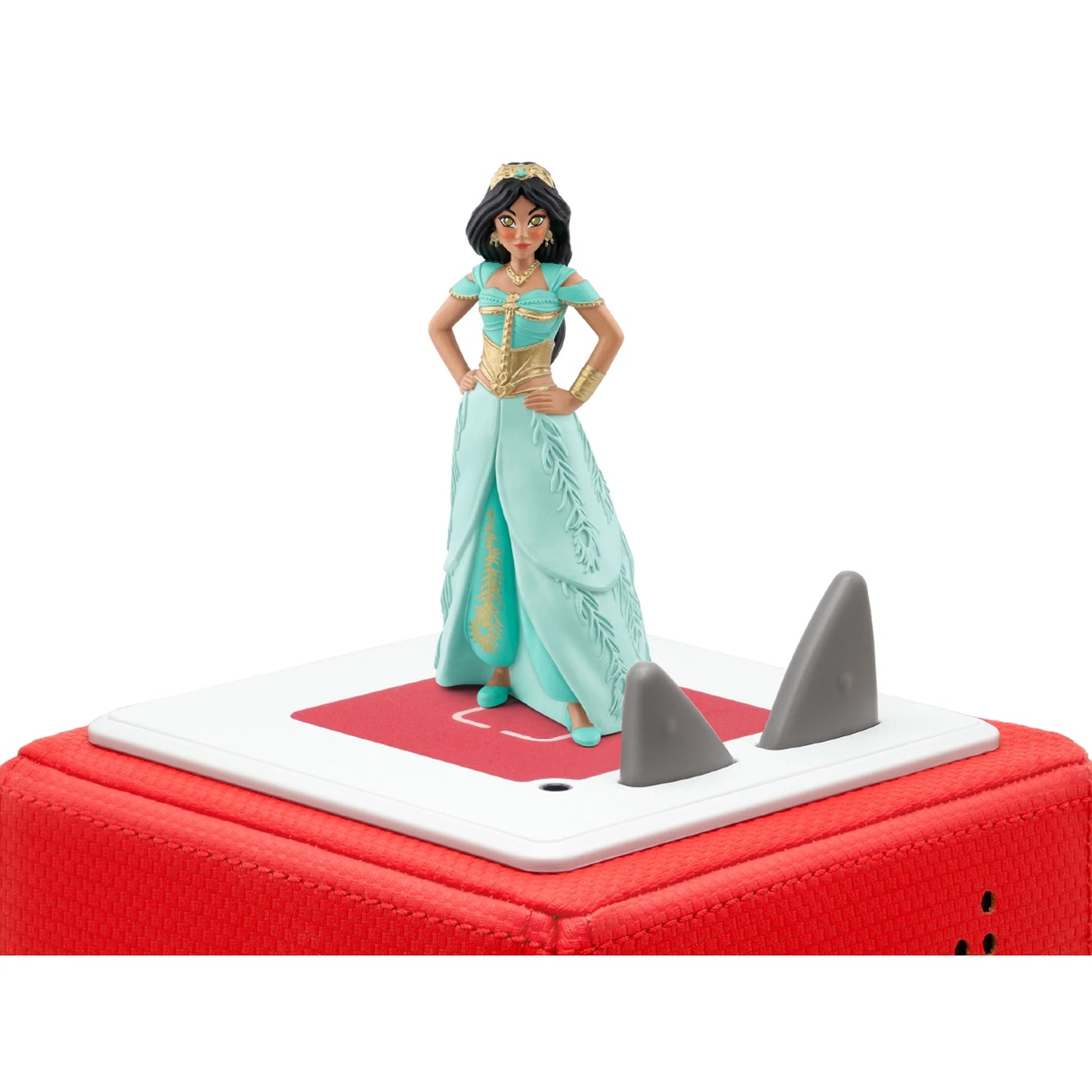 Tonies Jasmine Aladdin Audio Character Spotty Dot Toys