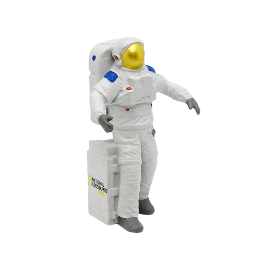 Tonies National Geographic Astronaut Tonie Audio Charachter Spotty Dot Toys