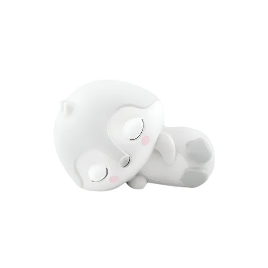 Tonies Sleepy Penguin Ocean Range White Noise Spotty Dot Toys