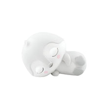 Load image into Gallery viewer, Tonies Sleepy Penguin Ocean Range White Noise Spotty Dot Toys
