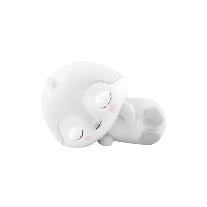 Tonies Sleepy Penguin Ocean Range White Noise Spotty Dot Toys