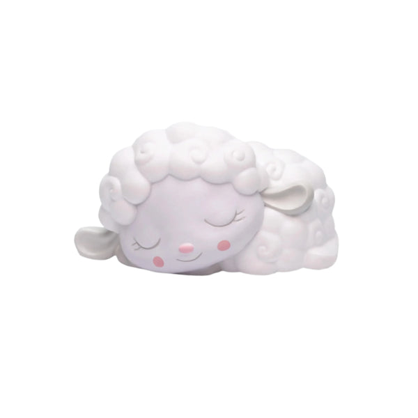 Tonies Sleepy Sheep Lullaby Melodies Spotty Dot Toys