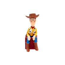 Load image into Gallery viewer, Tonies Toy Story Audio Character Spotty Dot Toys
