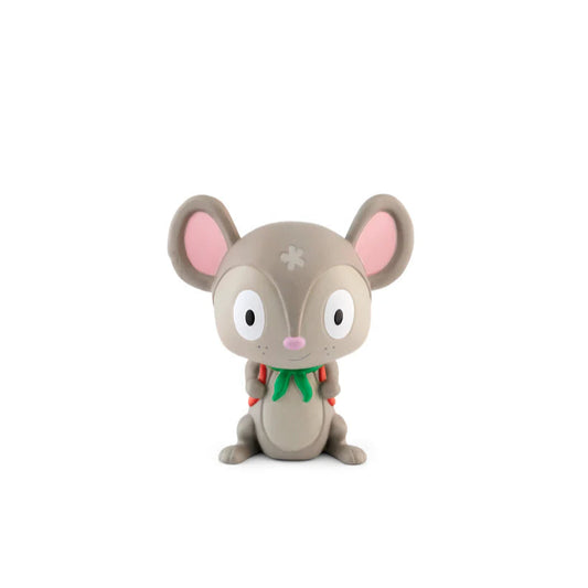 Travelling Songs Tonies - Spotty Dot Toys