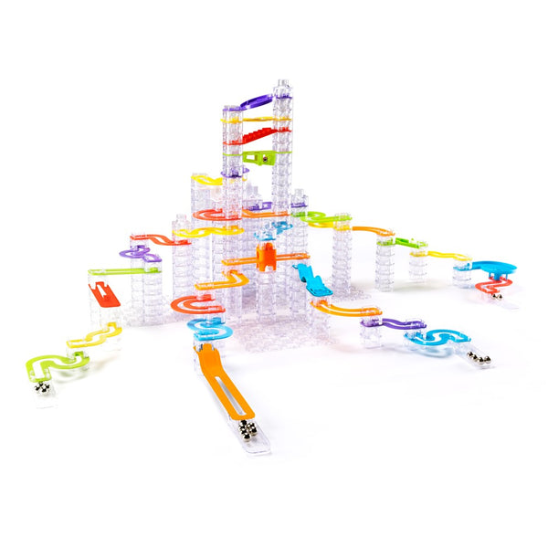 Trestle Tracks Pro - Spotty Dot Toys AU