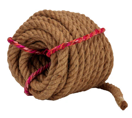 Tug of War Rope Game Spotty Dot Toys