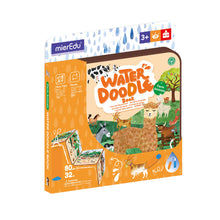 Load image into Gallery viewer, Water Doodle Book - Farm - Spotty Dot Toys
