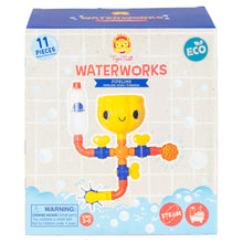 Load image into Gallery viewer, Water Works Eco - Spotty Dot Toys
