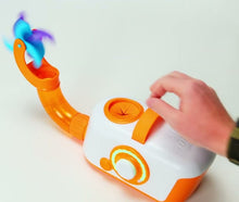 Load image into Gallery viewer, Whirlwind Air Toobz Accessory Pack Spotty Dot Toys
