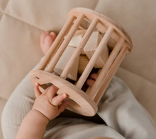Load image into Gallery viewer, First Birthday Wooden Toy Set - Spotty Dot AU
